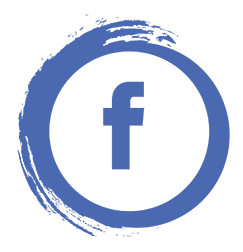 rsdesign facebook