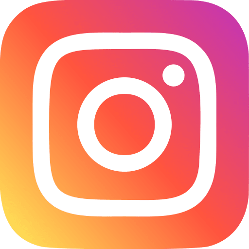 rsdesign instagram