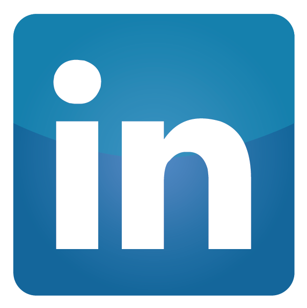 rsdesign linkedin