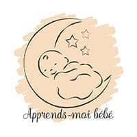 apprends-moi bébé