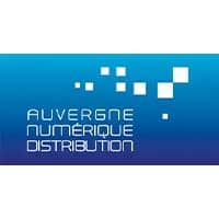 logo auvergne numerique distribution