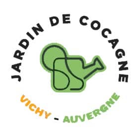 www.jardindecocagne.com