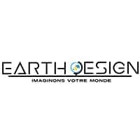 www.earthdesign.fr