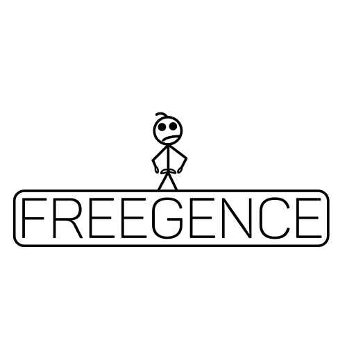 logo la source au jeux