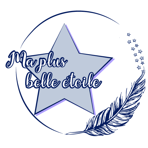 logo ma plus belle etoile