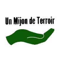 logo association mijon de terroir