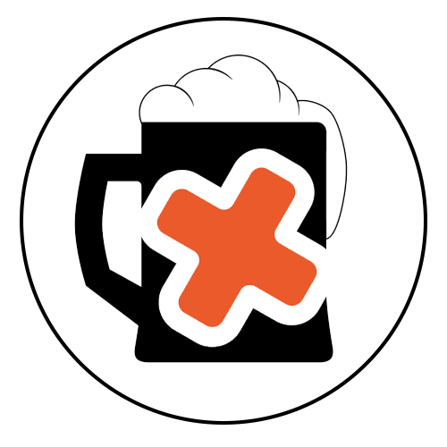 logo la source au jeux