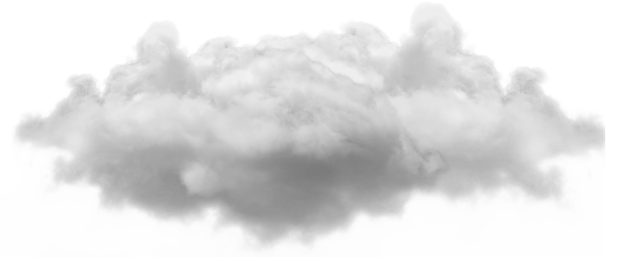 nuage