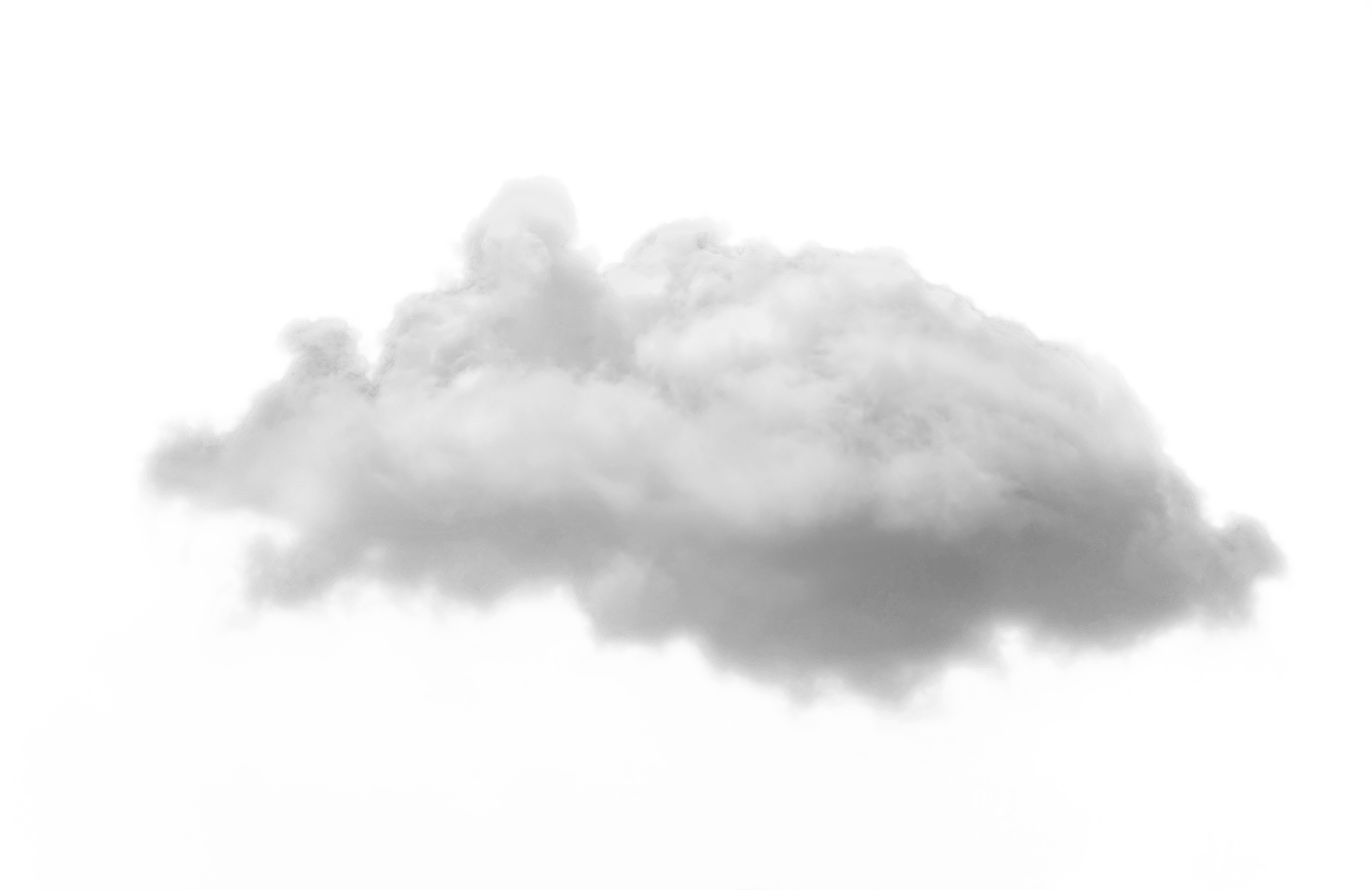 nuage