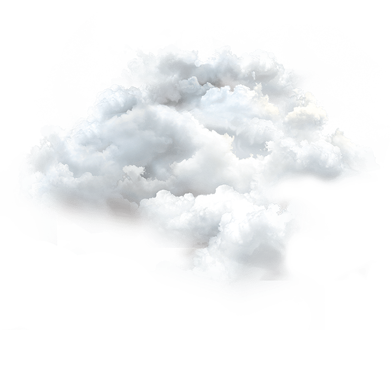 nuage